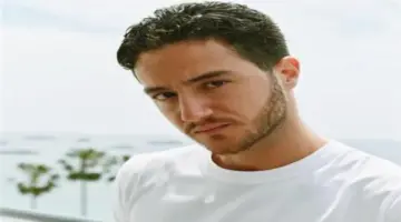 أحمد مالك يبدأ تصوير أولى مشاهد مسلسل فرصة سعيدة وسط ترقب جماهيري كبير
